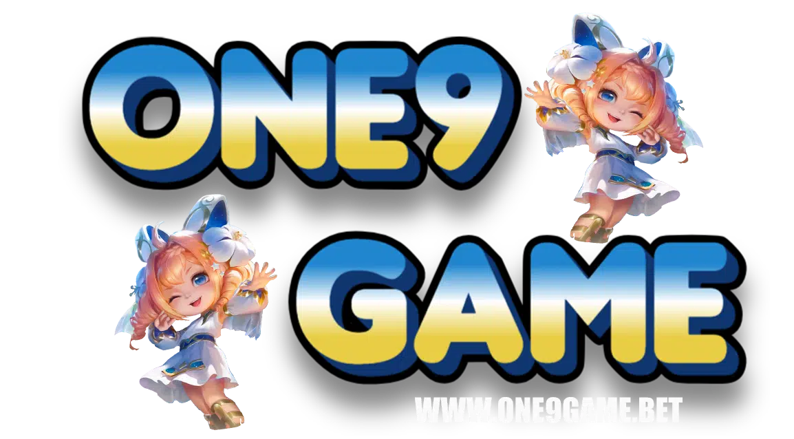 one9game